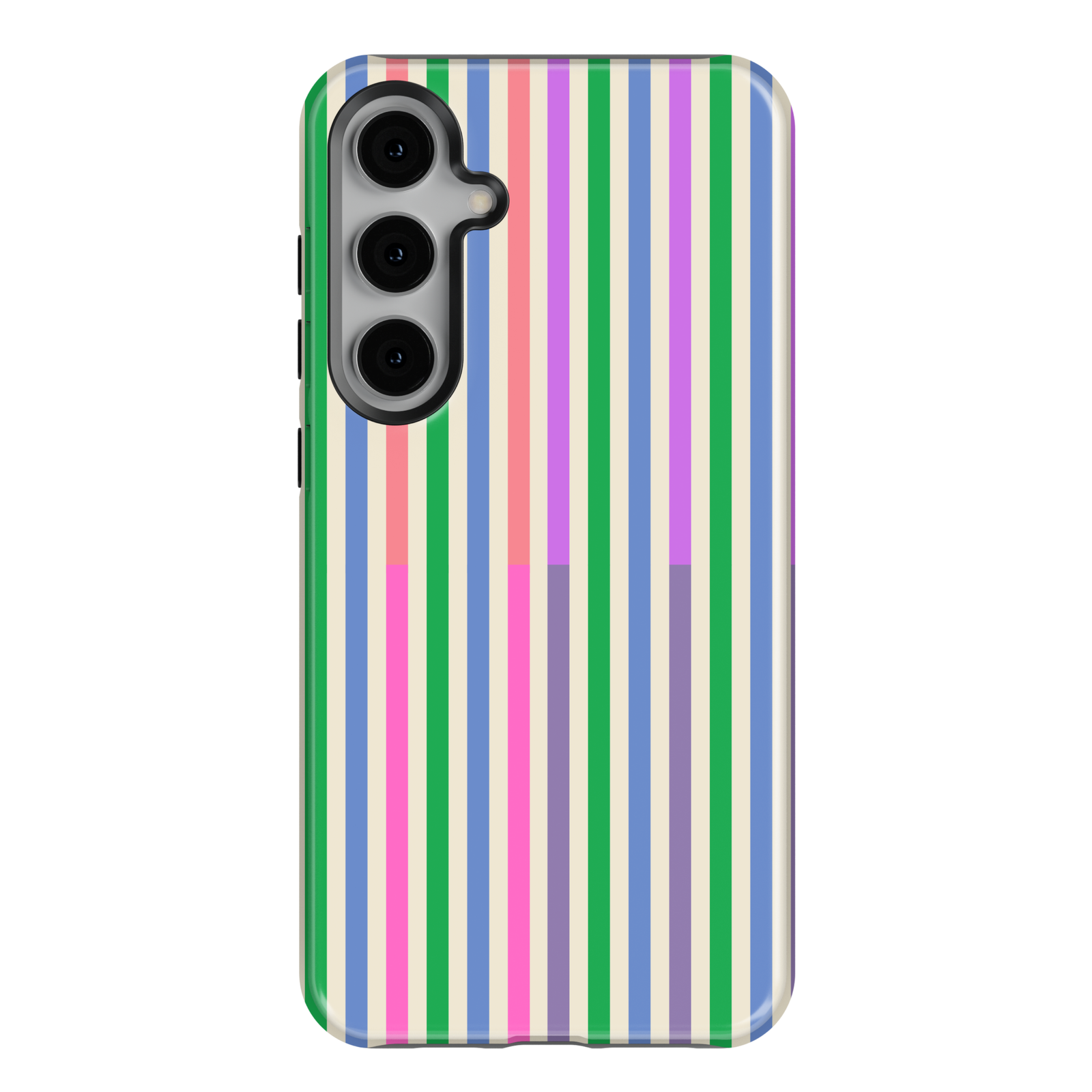 Colorway